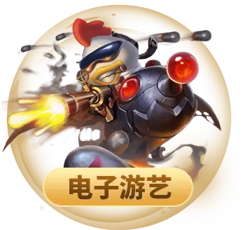 k8凯发 一触即发